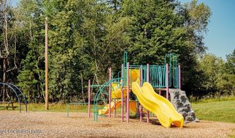 143 Keats Ln, Albrightsville, PA 18210