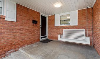 4959 Princeton Dr, Bartlesville, OK 74006