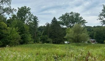 6130 Thornapple River Dr SE, Alto, MI 49302