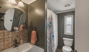 5050 COLUMBUS St 116, Albany, OR 97322