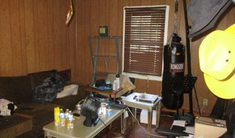 1771 Glenhaven, Decatur, GA 30035