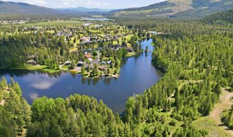 33 Parkland Dr, Blanchard, ID 83804