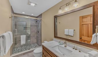 114 Remick Ln 16, Carroll, NH 03575