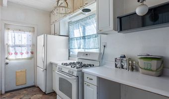 8125 Dodie St, San Diego, CA 92114