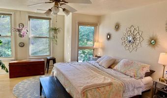 5130 E 12th St, Casper, WY 82609