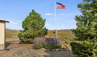 140 Copper Ave, Jackpot, NV 89825