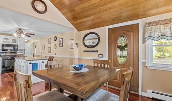 65 Baldwin Rd, Billerica, MA 01821