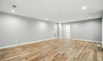 190 Highlands Chase, Ball Ground, GA 30107
