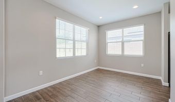 29473 W WHITTON Ave, Buckeye, AZ 85396