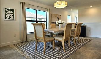5690 Mayflower 601, Ave Maria, FL 34142