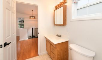 534 Adams St, Albany, CA 94706