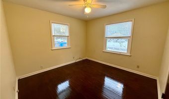 575 Noble Ave, Akron, OH 44320