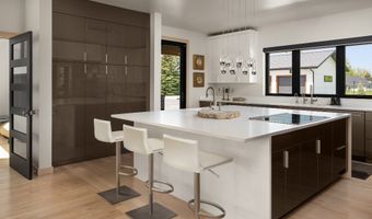 635 Stonegate Dr, Bozeman, MT 59715