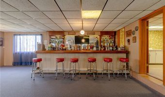 1639 S Ridge Rd W, Ashtabula, OH 44004