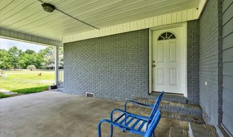 5891 Simmons Rd NW, Ash, NC 28420