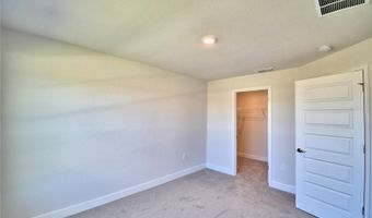 4406 JUNEBERRY Dr, Auburndale, FL 33823