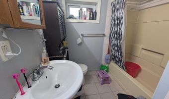 104 S Massachusetts Ave, Atlantic City, NJ 08401