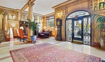 2039 NEW HAMPSHIRE Ave NW, Washington, DC 20009