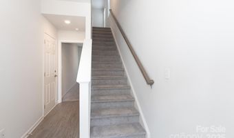 2410 Via Del Conte Aly, Charlotte, NC 28205