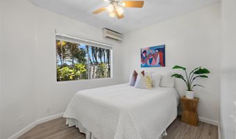 91-1031 Manaopaa St, Ewa Beach, HI 96706