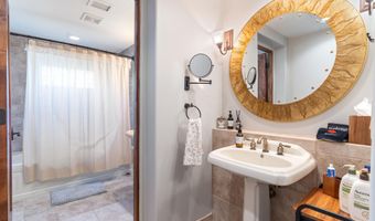 36601 N MULE TRAIN Rd C21, Carefree, AZ 85377
