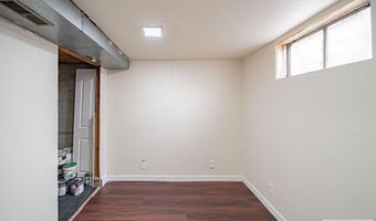 1165 Bear Ave, Idaho Falls, ID 83402