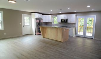 190 Clearview Hts, Boiling Springs, SC 29316