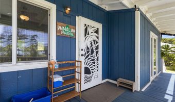 53-440 Kamehameha Hwy 8, Hauula, HI 96717