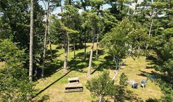 Xxxxx 299th Place, Aitkin, MN 56431