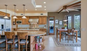 37433 N Never Mind Trl, Carefree, AZ 85377