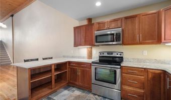 1 Tupperware Dr 231, North Smithfield, RI 02896