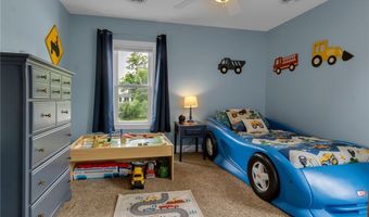 73 John St, Newstead, NY 14001
