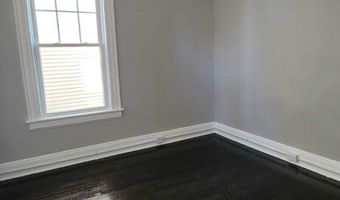 266 Brooks St 2Nd Fl., Bridgeport, CT 06608