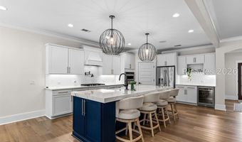 108 Wheelhouse Way, Bluffton, SC 29910