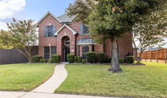 1412 Springmeadow Dr, Allen, TX 75002