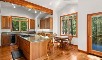 577 Silvertip Dr, Incline Village, NV 89451