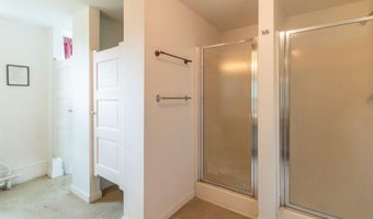 286 Carter St, Barnet, VT 05821