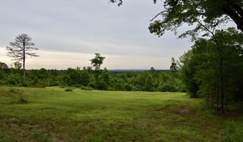 1442 Country Club Rd, Arkadelphia, AR 71923