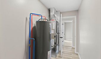 230 S 4th St, Austin, IN 47102