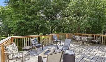 1145 159th Ave NW, Andover, MN 55304