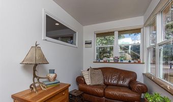 221 Vallecito Dr, Bayfield, CO 81122