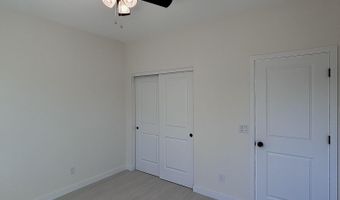 14860 S CAPISTRANO Rd, Arizona City, AZ 85123