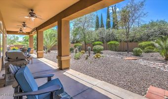 6114 E EGRET St, Cave Creek, AZ 85331