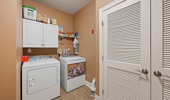86 COUNTRY CLUB Dr, Dover, DE 19904