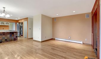 6411 Ridge Tree Cir, Anchorage, AK 99507