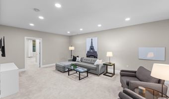 306 Neruda Ave, Columbus, OH 43215