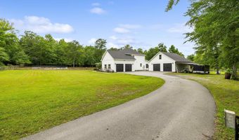 3526 Hilldale Rd, Alexander, AR 72002