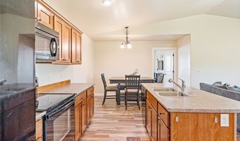 160 Tail Feather Ln D, Bozeman, MT 59718