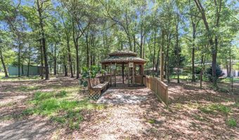 1184 Blackberry Cir, Baker, FL 32531
