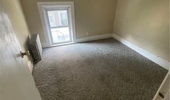 61 Maple Ave, Johnston, RI 02919